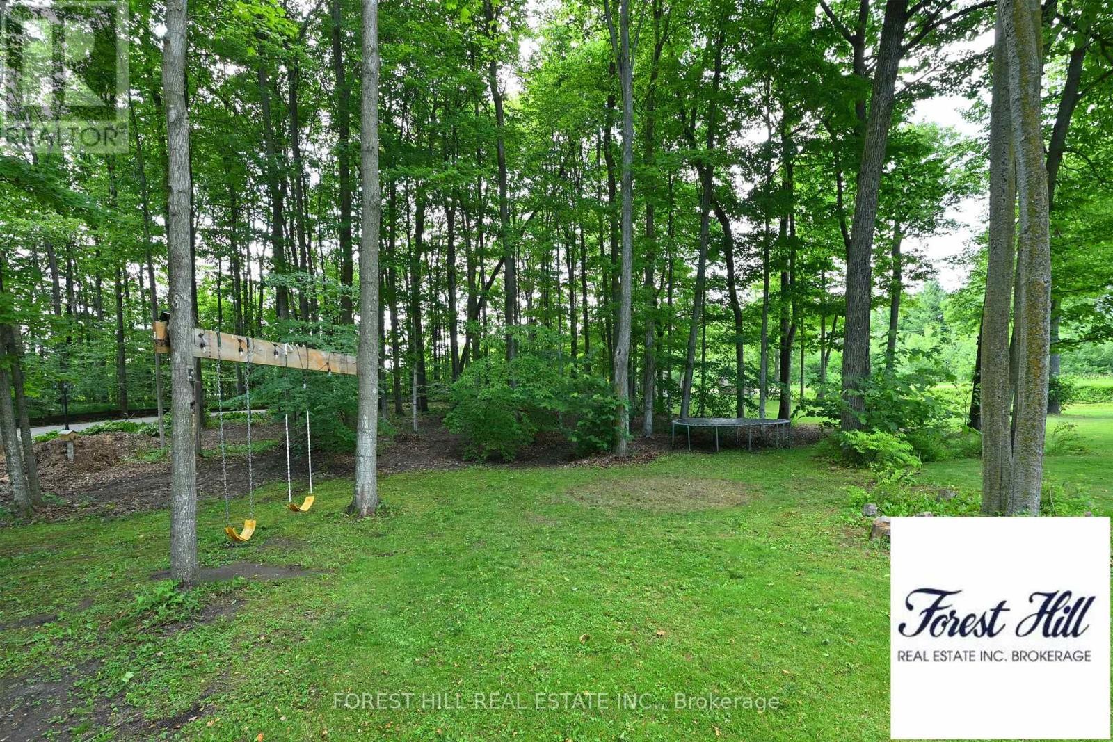 












347094 MONO CENTRE ROAD

,
Mono,




Ontario
L9W2Y8

