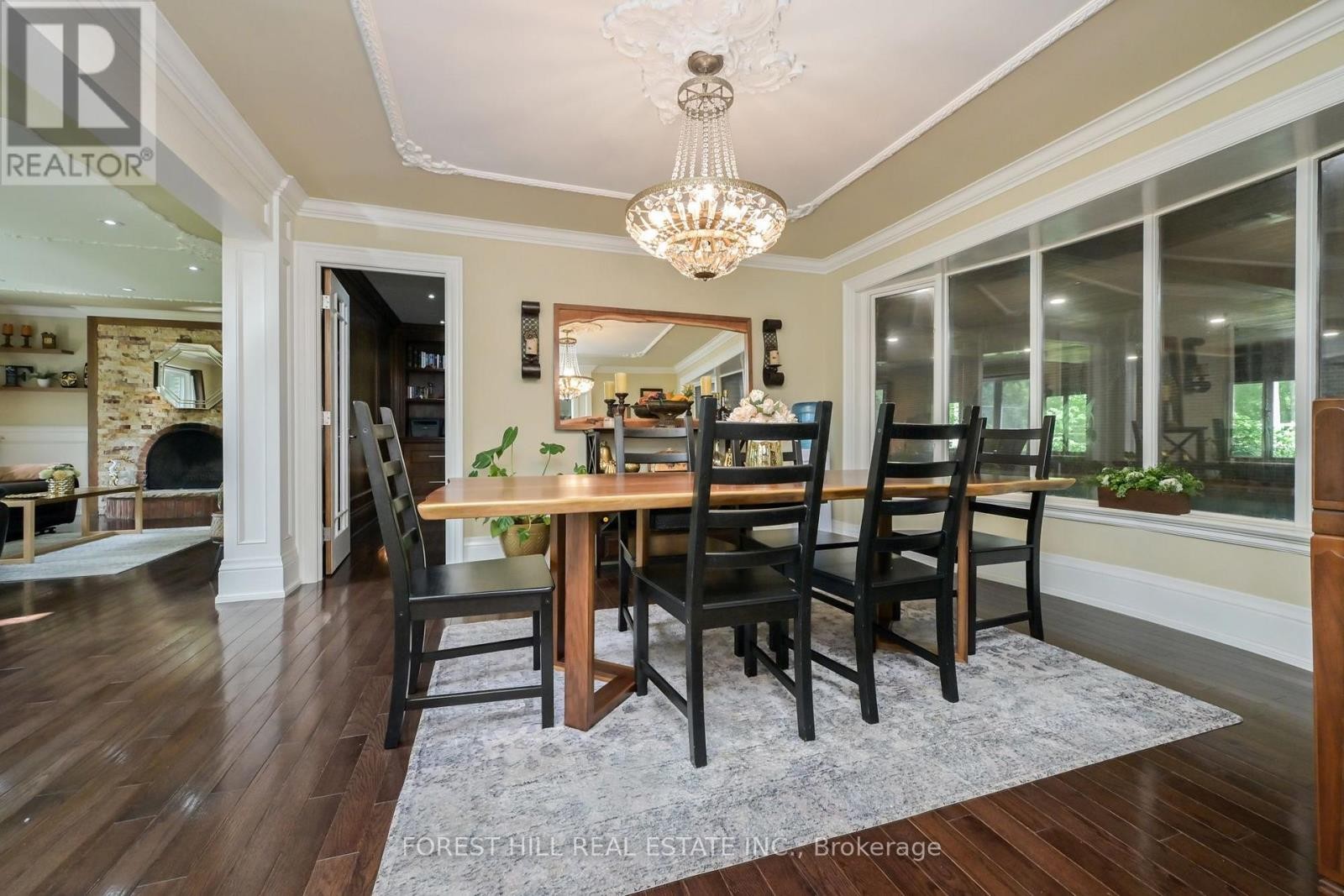 












347094 MONO CENTRE ROAD

,
Mono,




Ontario
L9W2Y8

