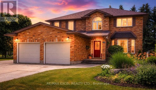Featured Listing Photo 