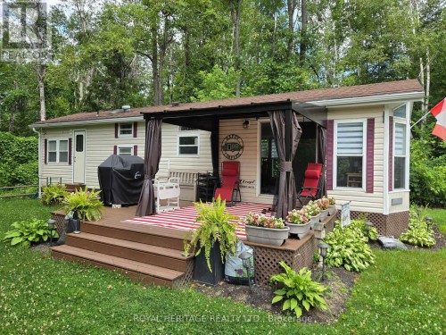Featured Listing Photo 