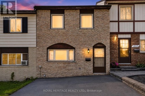 Featured Listing Photo 