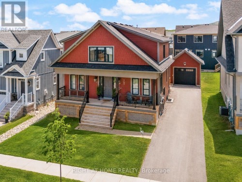 Featured Listing Photo 
