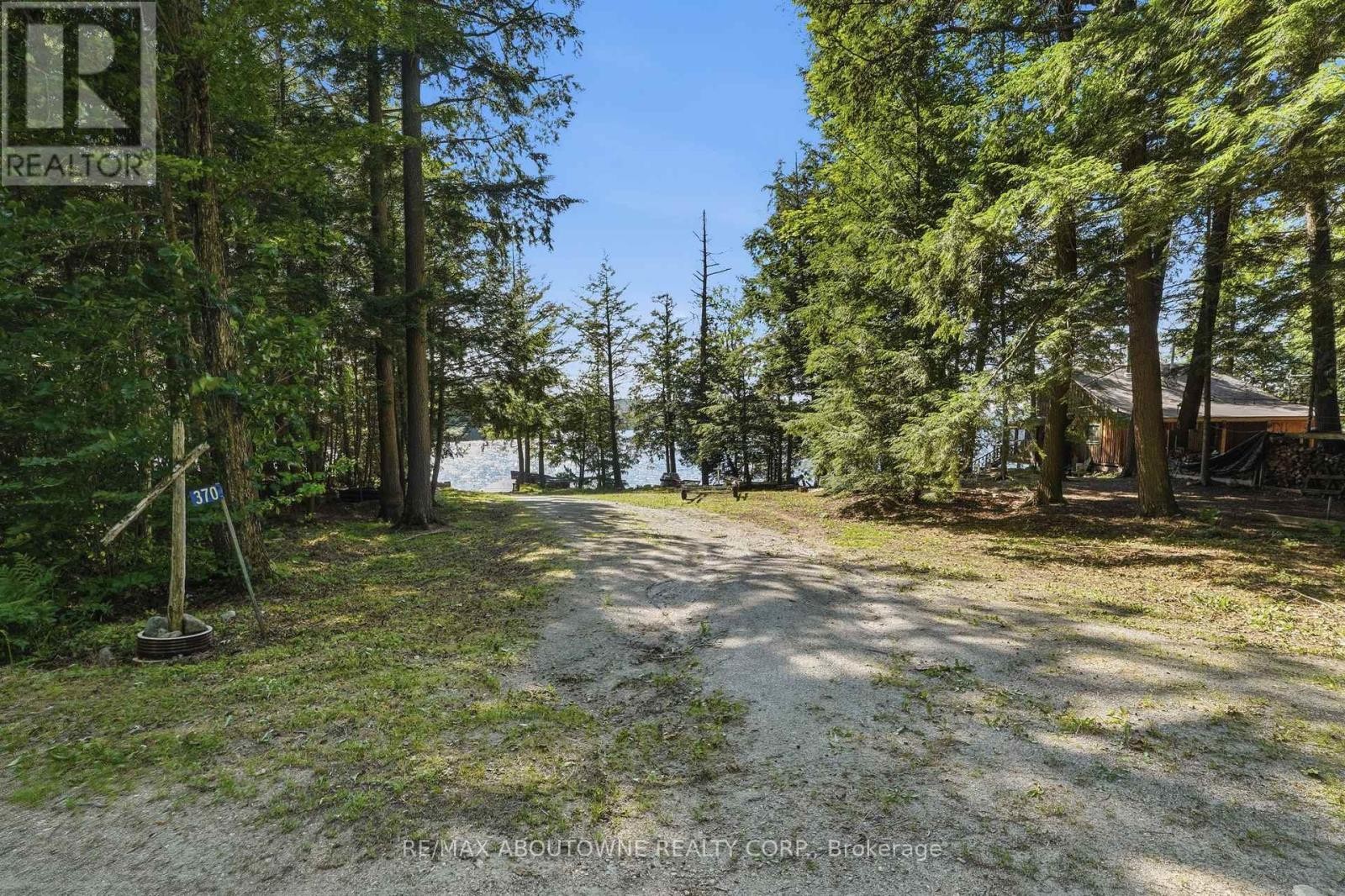 












370 FRASER LAKE

,
Carlow/Mayo (Carlow Ward),




Ontario
K0L1C0

