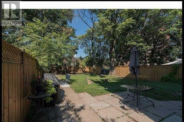 












66 WELLINGTON STREET S

,
Hamilton (Corktown),




Ontario
L8N2R1

