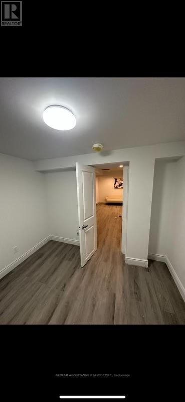 












66 WELLINGTON STREET S

,
Hamilton (Corktown),




Ontario
L8N2R1

