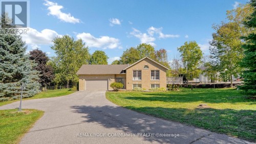 Featured Listing Photo 