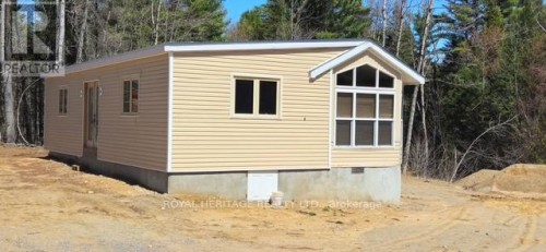 Featured Listing Photo 