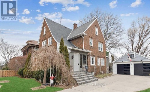 Featured Listing Photo 