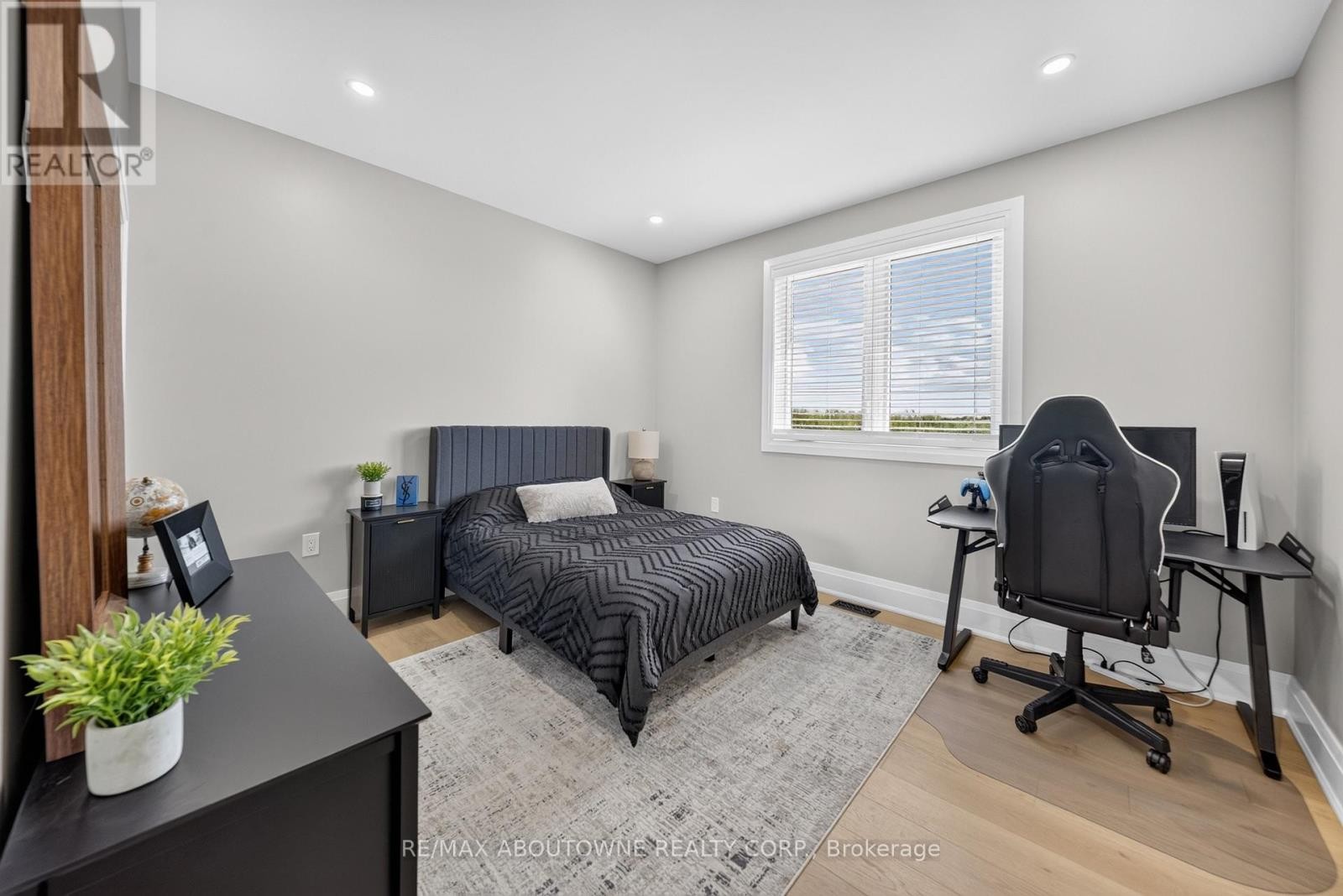 












21 HALDIMAND 66 ROAD

,
Haldimand,




Ontario
N3W1N7

