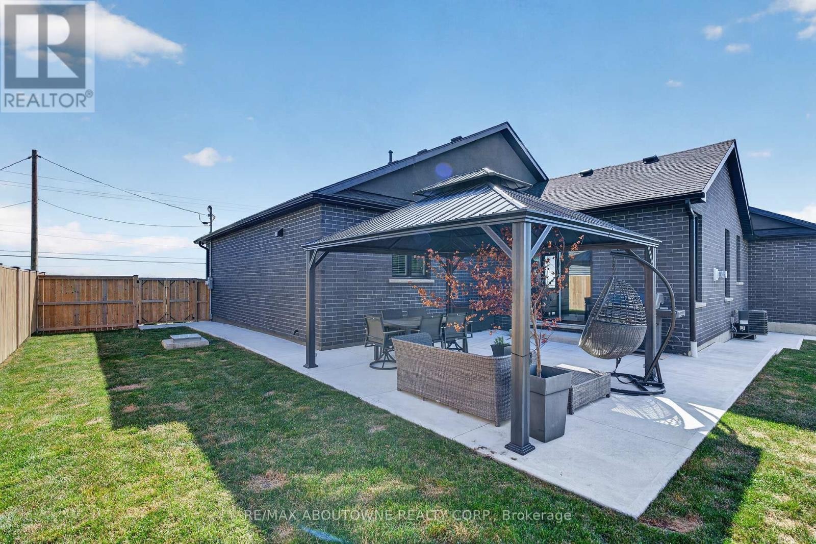 












21 HALDIMAND 66 ROAD

,
Haldimand,




Ontario
N3W1N7

