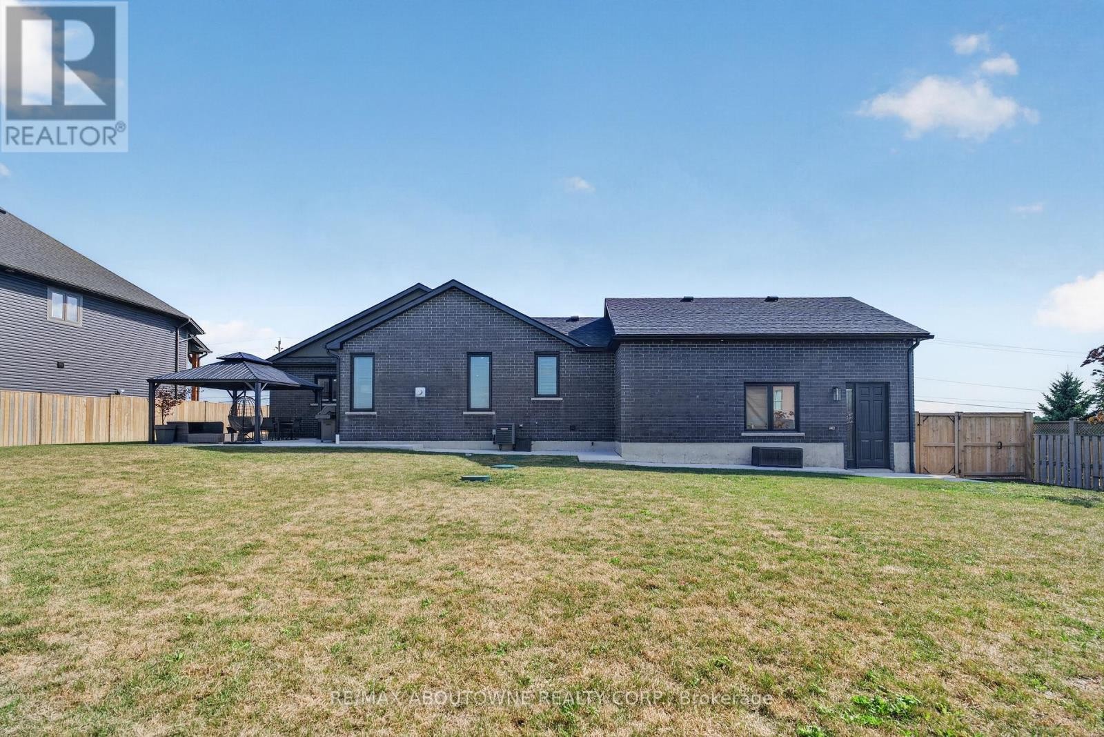 












21 HALDIMAND 66 ROAD

,
Haldimand,




Ontario
N3W1N7


