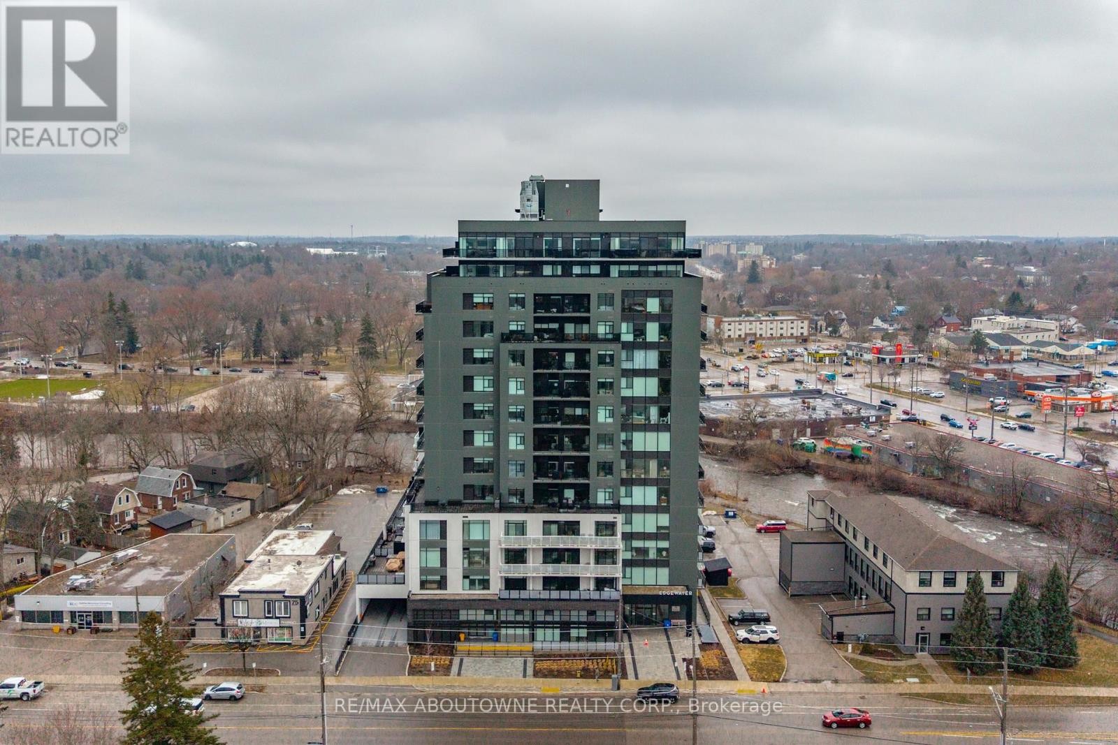 












506 - 71 WYNDHAM STREET S

,
Guelph (St. Patrick's Ward),




Ontario
N1E0T7

