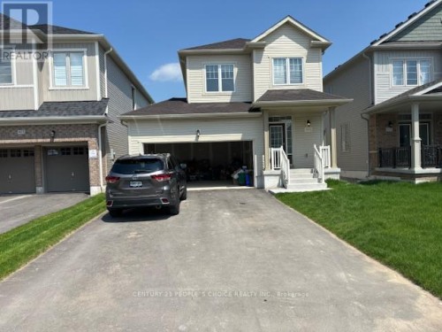Featured Listing Photo 