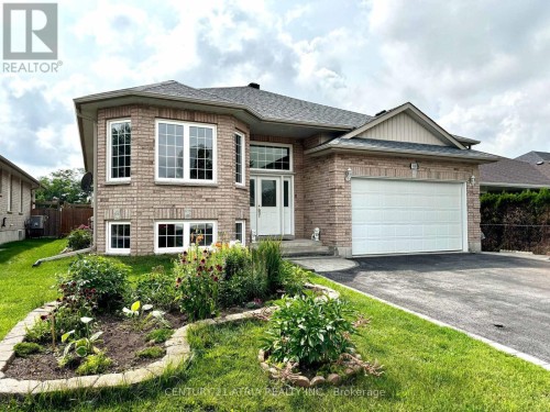 Featured Listing Photo 