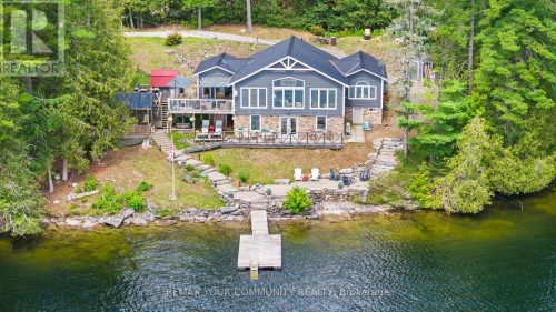 Featured Listing Photo 