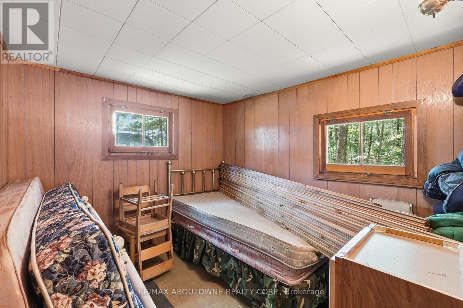 












370 FRASER LAKE

,
Carlow/Mayo (Carlow Ward),







Ontario
K0L1C0

