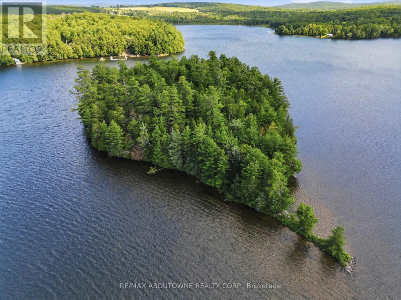 












370 FRASER LAKE

,
Carlow/Mayo (Carlow Ward),







Ontario
K0L1C0

