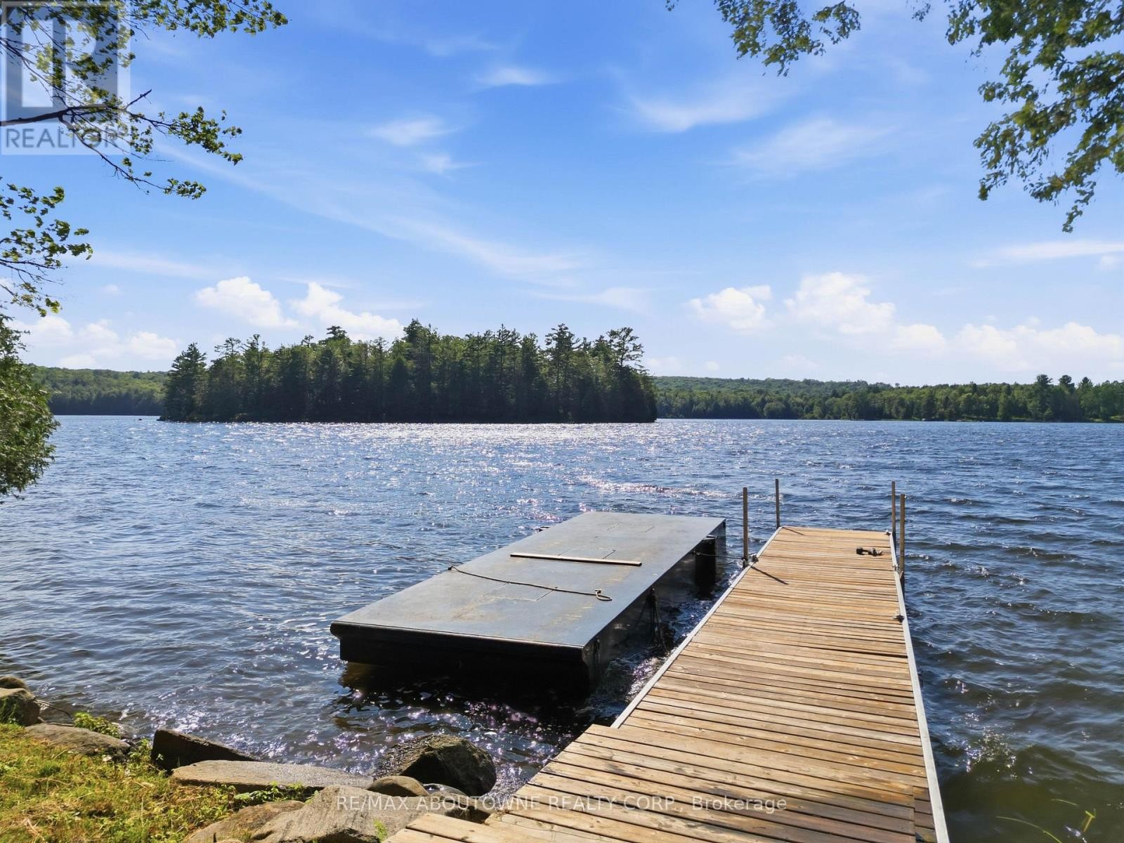 












370 FRASER LAKE

,
Carlow/Mayo (Carlow Ward),







Ontario
K0L1C0

