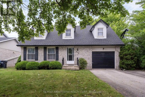 Featured Listing Photo 