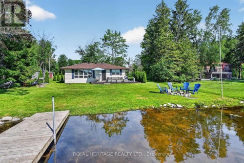 Featured Listing Photo 