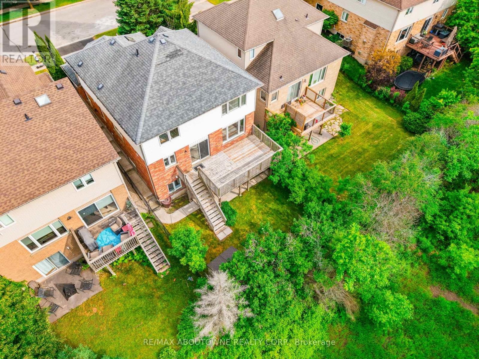 












32 JENSON BOULEVARD

,
Guelph (Pineridge/Westminster Woods),




Ontario
N1L1L1

