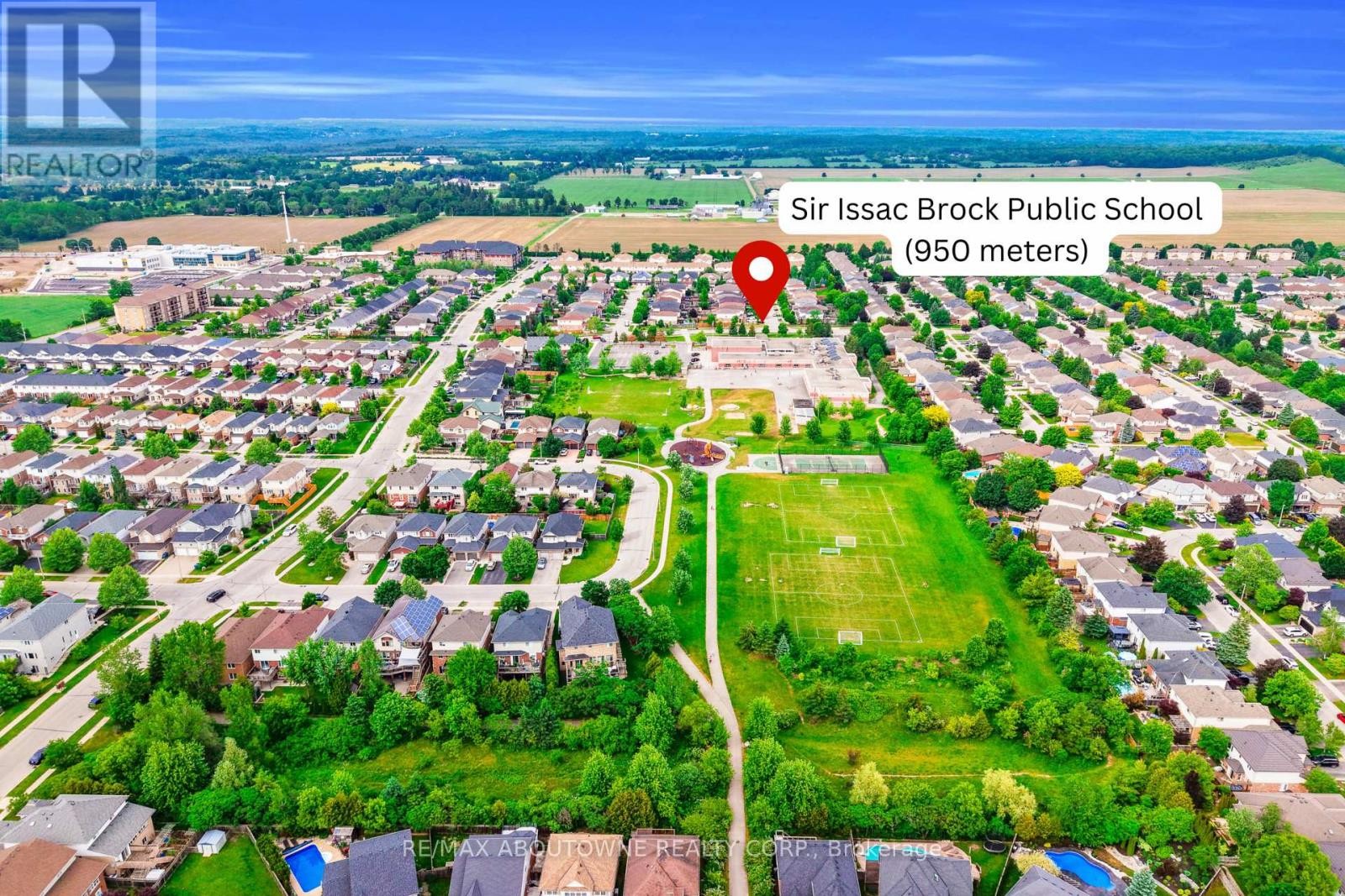 












32 JENSON BOULEVARD

,
Guelph (Pineridge/Westminster Woods),




Ontario
N1L1L1

