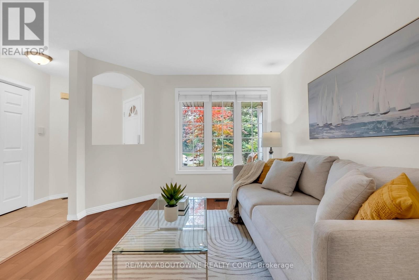 












32 JENSON BOULEVARD

,
Guelph (Pineridge/Westminster Woods),




Ontario
N1L1L1

