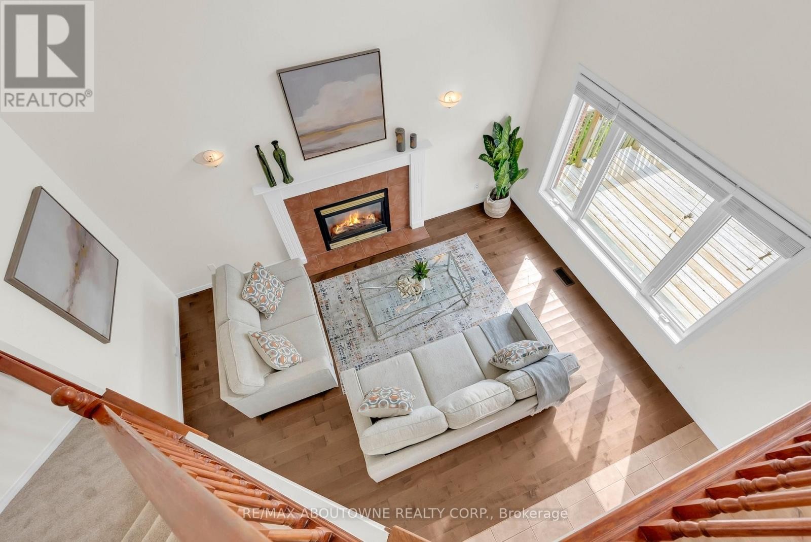 












32 JENSON BOULEVARD

,
Guelph (Pineridge/Westminster Woods),




Ontario
N1L1L1

