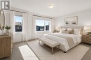 Primary Bedroom (VS)