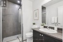 3pc Ensuite