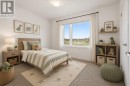2nd Bedroom (VS)