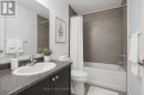 4pc Main Bath
