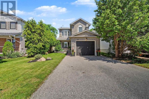 Featured Listing Photo 