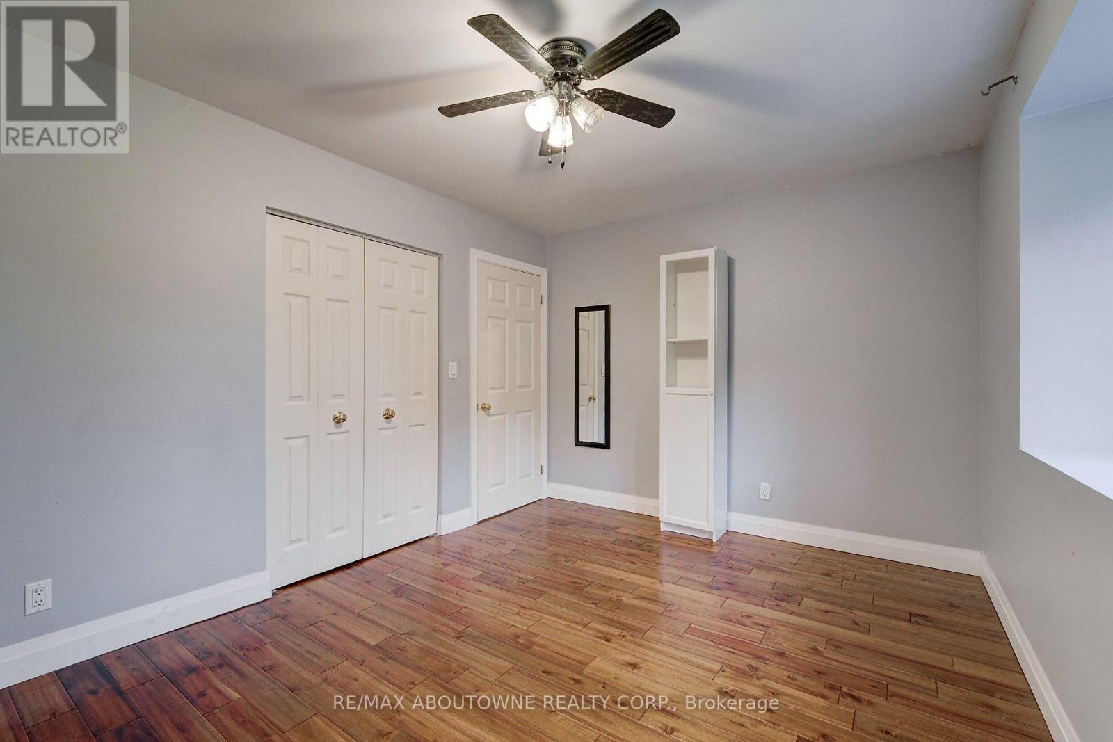 












178 CARLISLE ROAD

,
Hamilton (Carlisle),




Ontario
L0R1H2

