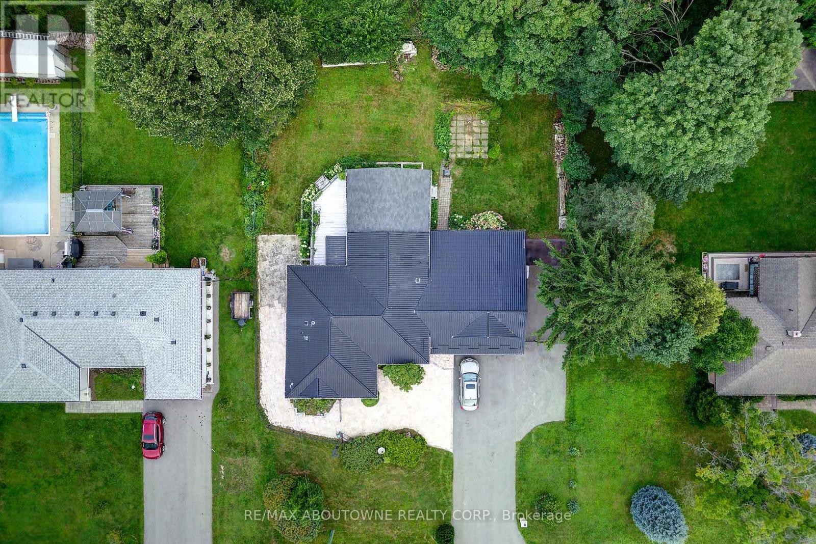 












178 CARLISLE ROAD

,
Hamilton (Carlisle),




Ontario
L0R1H2

