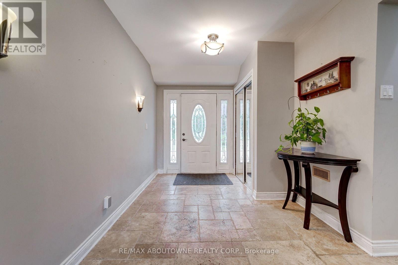 












178 CARLISLE ROAD

,
Hamilton (Carlisle),




Ontario
L0R1H2

