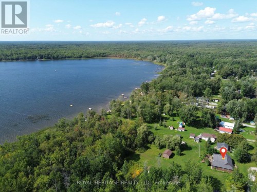 enjoy boating, fishing and more