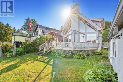 Featured Listing Photo 