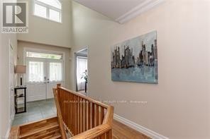 












480 HAMILTON DRIVE

,
Hamilton (Ancaster),




Ontario
L9G2E7

