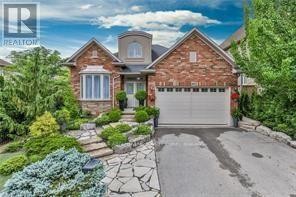 












480 HAMILTON DRIVE

,
Hamilton (Ancaster),




Ontario
L9G2E7

