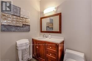 












480 HAMILTON DRIVE

,
Hamilton (Ancaster),




Ontario
L9G2E7

