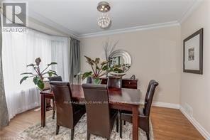 












480 HAMILTON DRIVE

,
Hamilton (Ancaster),




Ontario
L9G2E7

