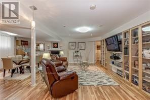 












480 HAMILTON DRIVE

,
Hamilton (Ancaster),




Ontario
L9G2E7

