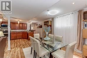 












480 HAMILTON DRIVE

,
Hamilton (Ancaster),




Ontario
L9G2E7


