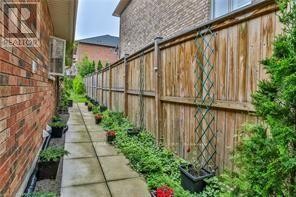 












480 HAMILTON DRIVE

,
Hamilton (Ancaster),




Ontario
L9G2E7


