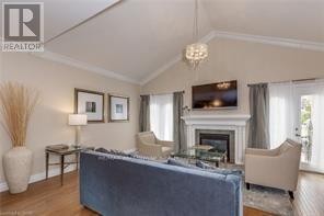 












480 HAMILTON DRIVE

,
Hamilton (Ancaster),




Ontario
L9G2E7

