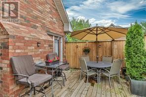 












480 HAMILTON DRIVE

,
Hamilton (Ancaster),




Ontario
L9G2E7


