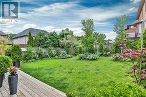 












480 HAMILTON DRIVE

,
Hamilton (Ancaster),




Ontario
L9G2E7

