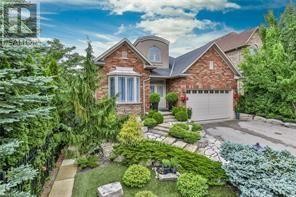 












480 HAMILTON DRIVE

,
Hamilton (Ancaster),




Ontario
L9G2E7

