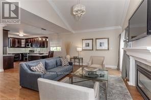 












480 HAMILTON DRIVE

,
Hamilton (Ancaster),




Ontario
L9G2E7

